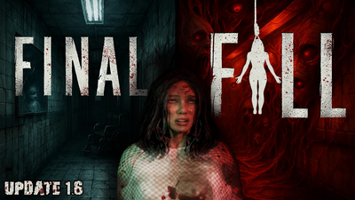 TheCheshireNeko's tweet photo. The world is dark and twisting, and it might get even darker with the #finalfall so come check it out starting around 4pm EST. #ENVtuber #keymailer #KeepSmiling https://t.co/j9IIeJUKn4