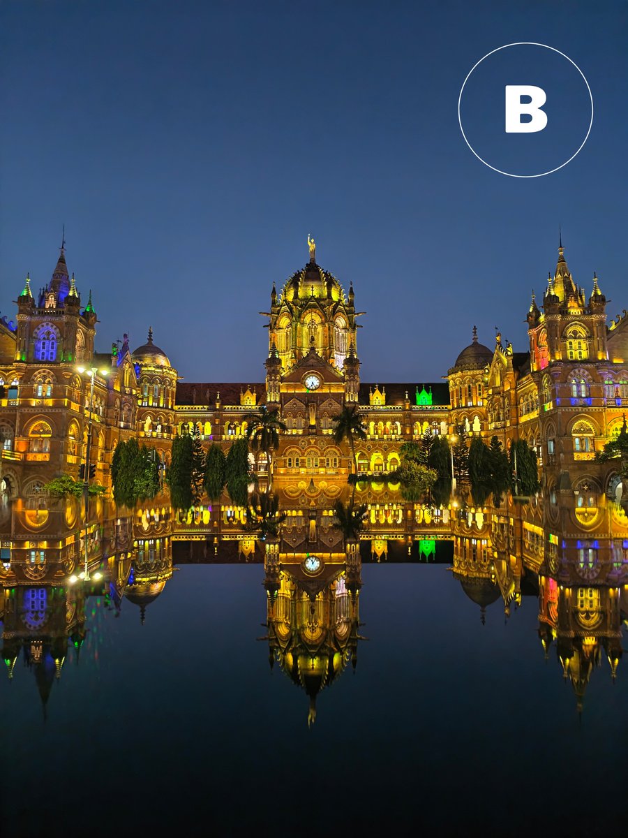 nipunmarya's tweet image. Day 4⃣/🔟
Spot the #iQOO pic contest!

Pic A: Shot on _ _ _ _ _ _? 
Pic B: Shot on _ _ _ _ _ _?

Tag 5 friends and use #ShotOniQOO15.

T&amp;amp;Cs: bit.ly/4qTtpMP #BeTheGOAT #iQOO15