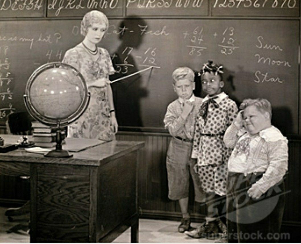 I still say that if a school hires someone to teach a specific subject (K-Thru College) and they do the propaganda thing having nothing to do with what they're being paid to do.. Fire their ass. Politics in a math class? Fire them. The <a href="/DeptOfEducation/">Ed.</a>  should pay attention..