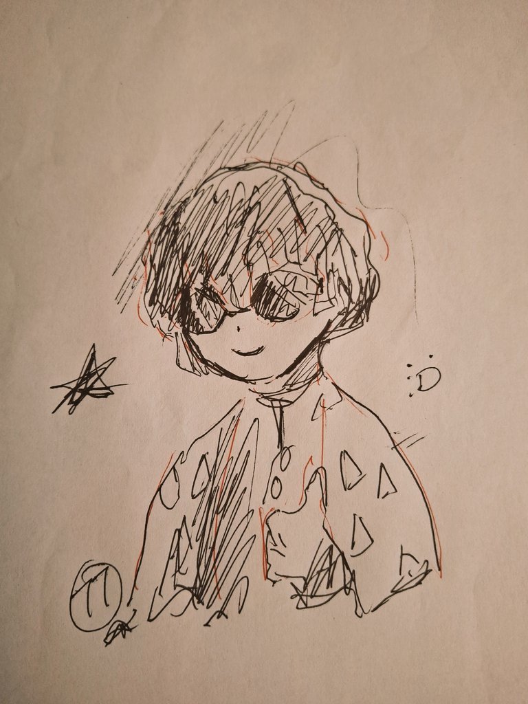 microtaskq's tweet image. For @stdpanic