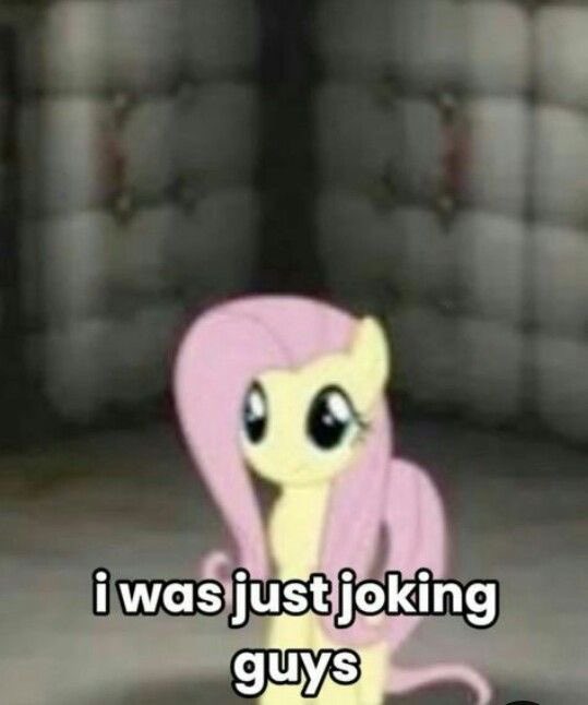 اليوم في التطبيق فزعت لشغله وفي السكانر و ضبطتها بعدين المشرف قال اربطي السكانر باكثر من ملف