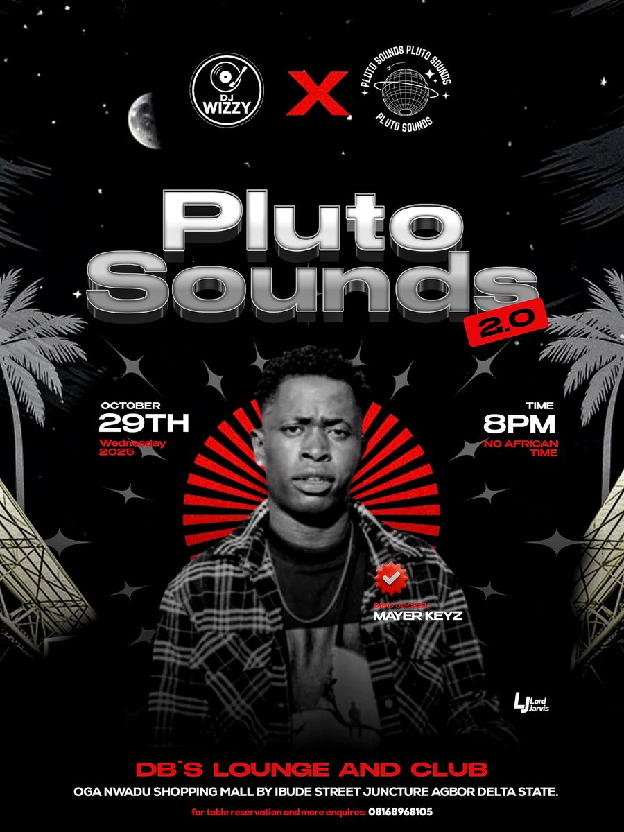 JarvisGraphics's tweet photo. #pluto sounds https://t.co/zkeK3910H5