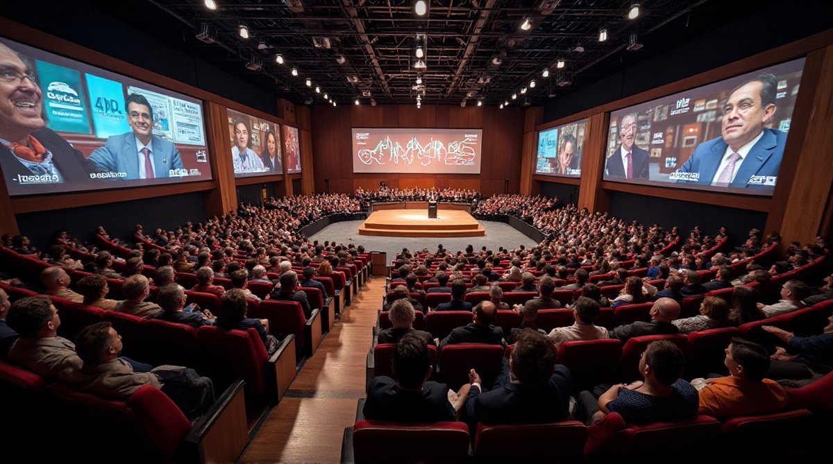 Brooklets's tweet image. #BreakingNews CCP中共自视比张学良的武斗实力甚高，并自认为中央，但逻辑混淆为中国=阿富汗式社会，城头变换草莽山头旗帜，鲁讯早指出国体虽在，却无纠偏与究责，伤评某君了，这济济高材生，怎得大学毕业？#DeepState #DeepThroat 而此评价舔居于台北之李敖家，截实其人败類也！古典史学者多伪君子！