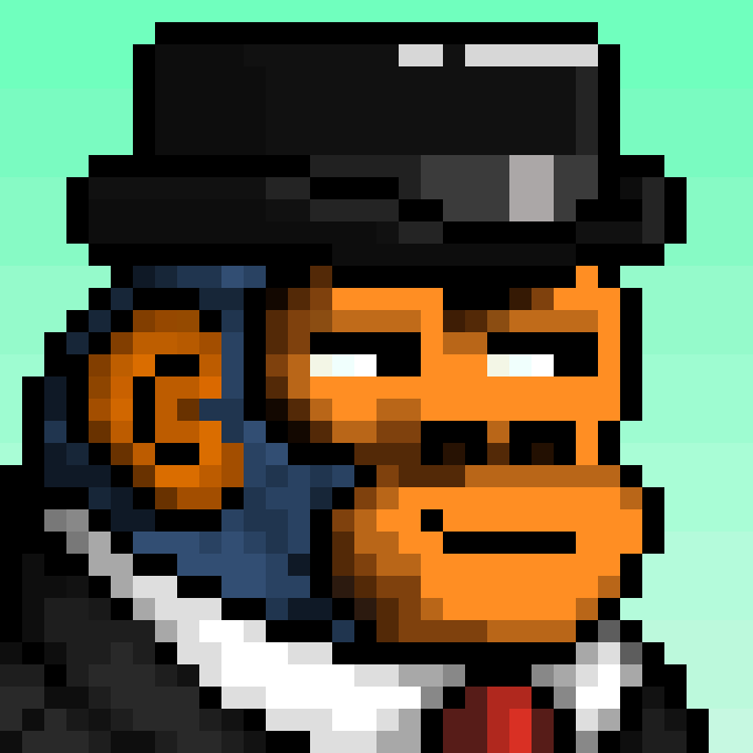 jack.kongz.eth tweet media