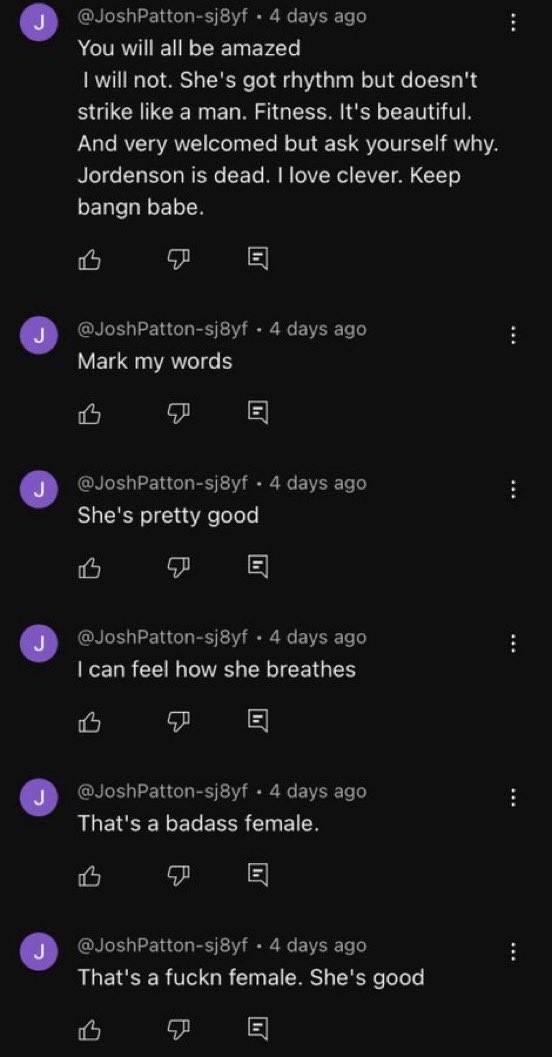 VICE0FEDEN's tweet image. Happy trans awareness week to ii token.