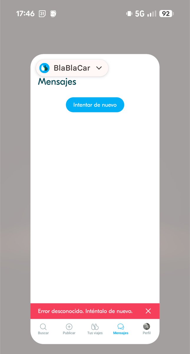 ʘɾᎥɑ ۩ ᏫᏒᎥᎯ tweet media