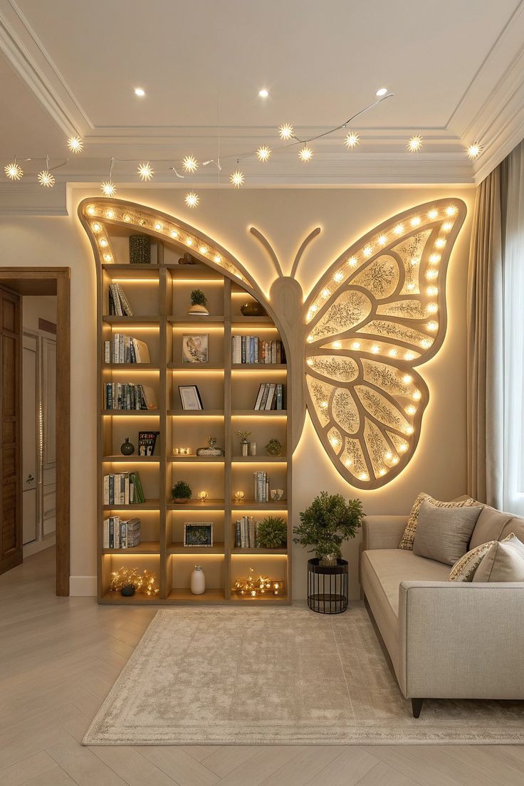 Evime aynısından yaptırcam AYNISINDANNN