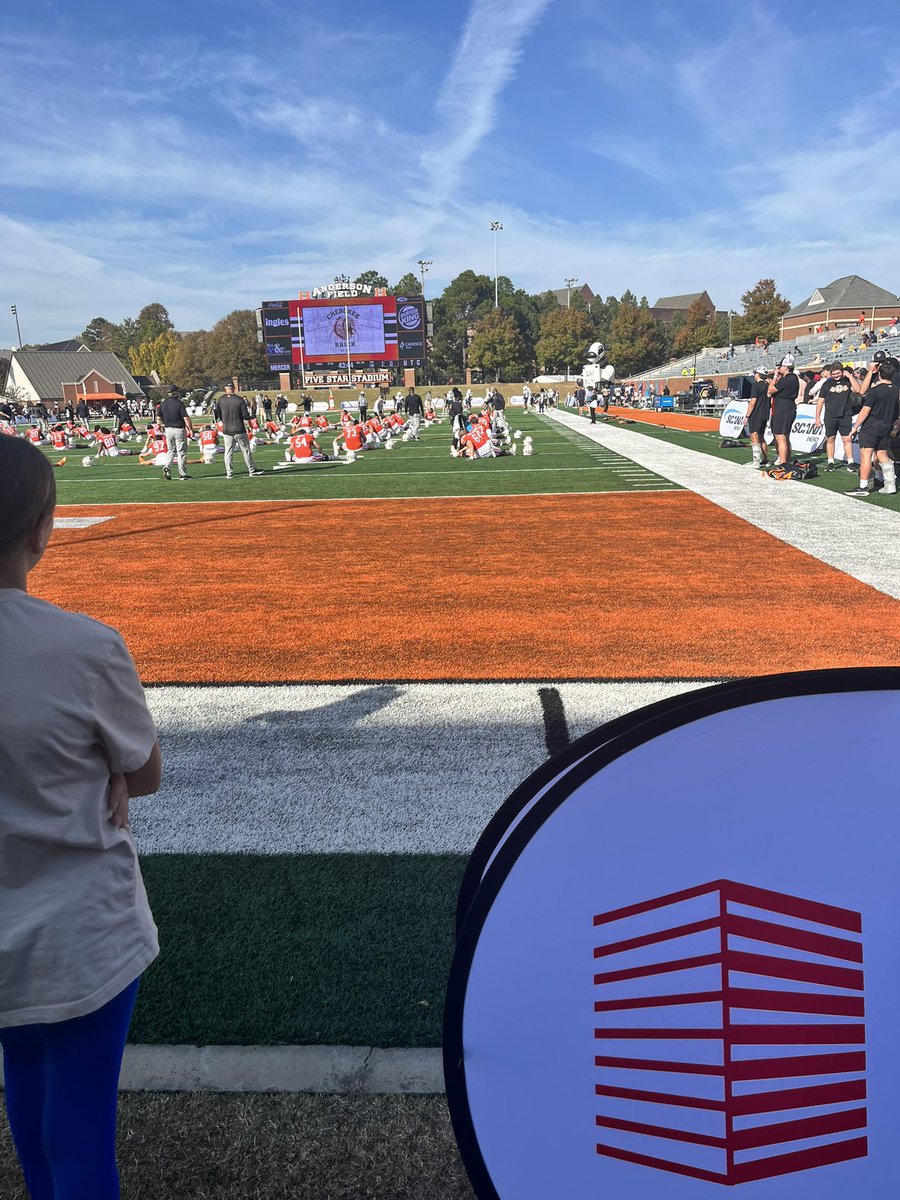 Owen George tweet media