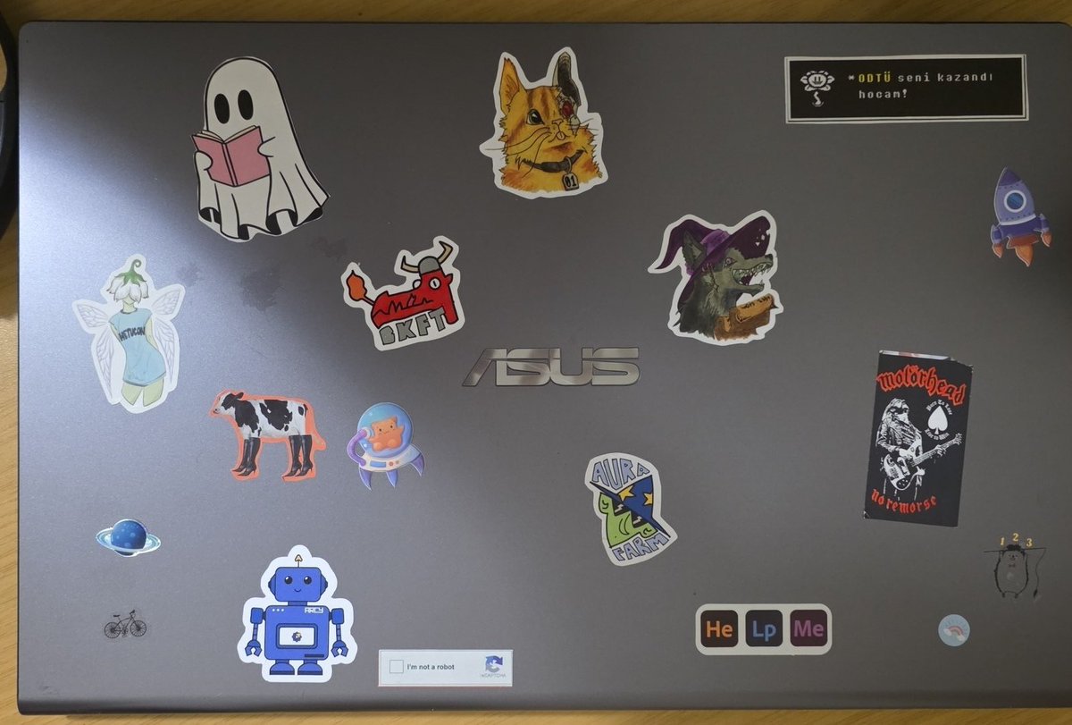 kahrolsun minimalizm aq