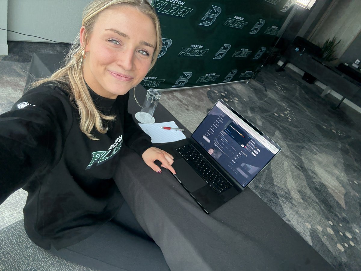 PWHL_Boston's tweet image. Hey crew, how we feeling?🦛🤭😛🧟‍♂️👹👹