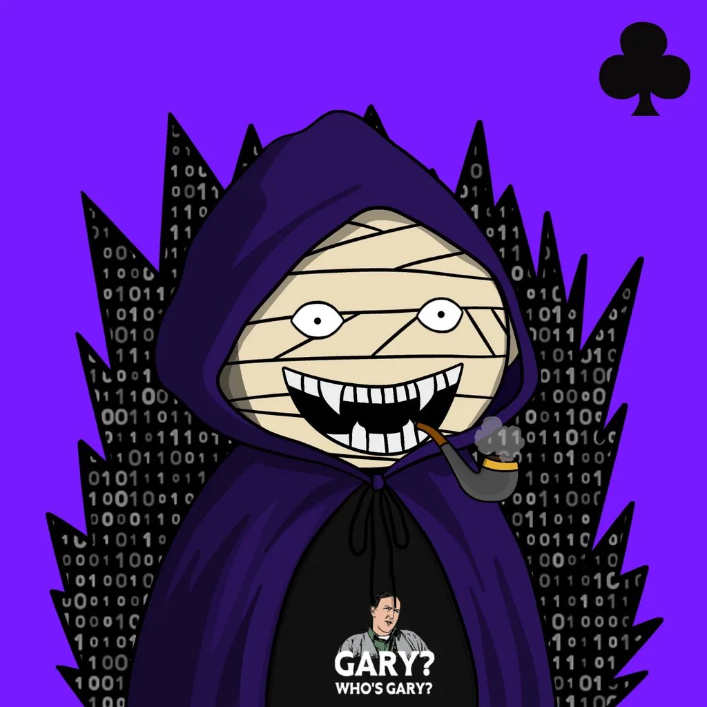 abc123XRP🎰 tweet media