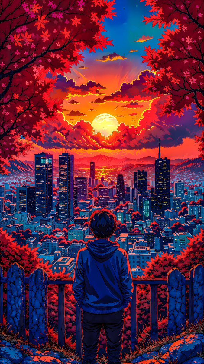 GuruWallpaper1's tweet photo. #sundayspecial #wallpapers #dailymix https://t.co/yq0E1EFFpv