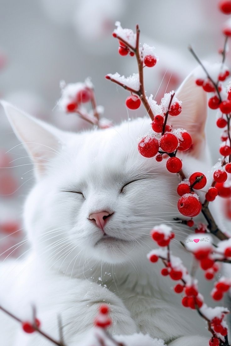 Have a great Sunday afternoon everyone! 🤍🤍