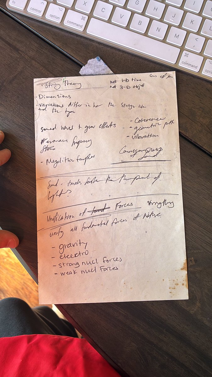 bañaste tweet media