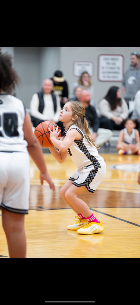 INPrimetime's tweet image. Big weekend of IYBL hoops