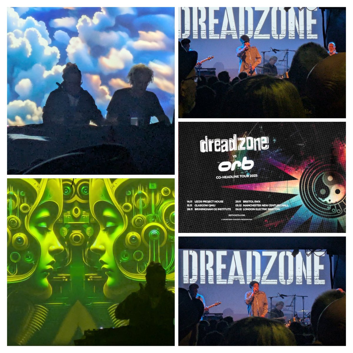 Bobby Stirling tweet media