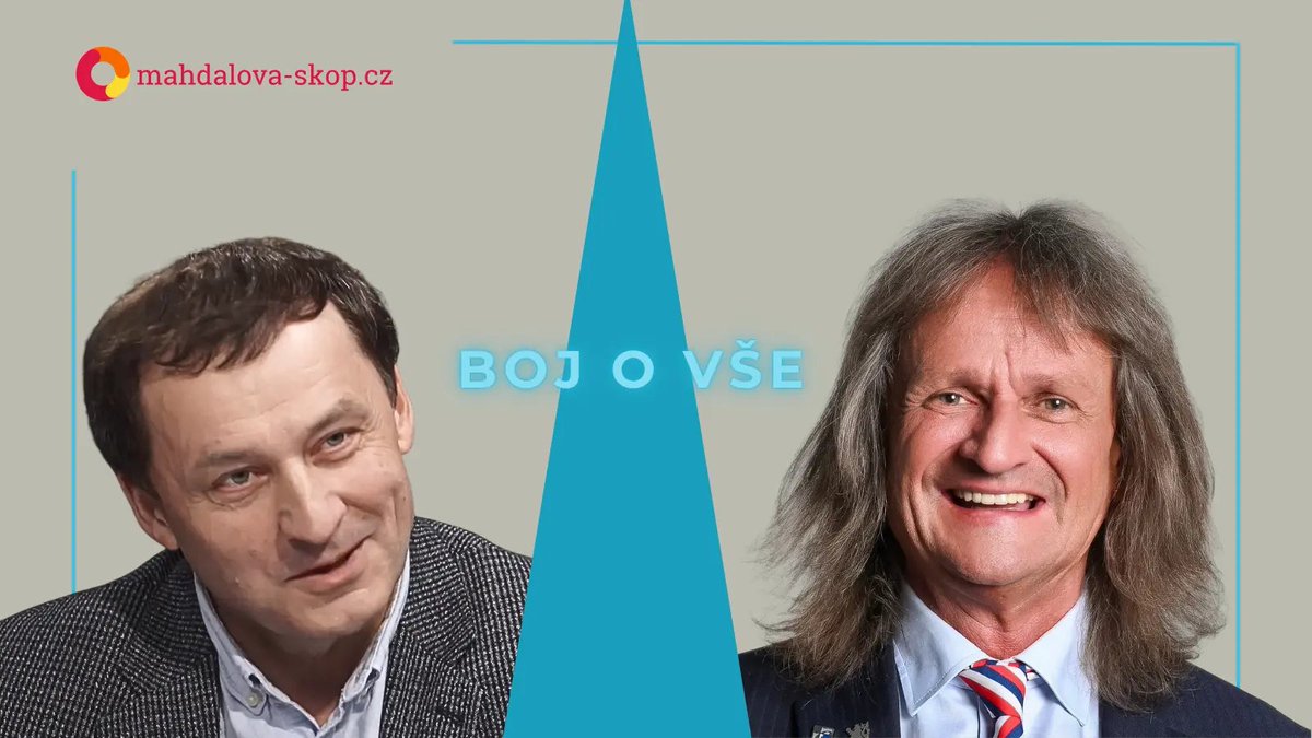 📉 27 % původního zájmu uchazečů
❌ Ztráta akreditací (k habilitačnímu řízení a dříve také možnost jmenovat profesory v oboru ekonomie)
👥 Odchod renomovaných akademiků

Národohospodářská fakulta VŠE za vedení Miroslava Ševčíka zaznamenala pokles zájmu uchazečů o studium na