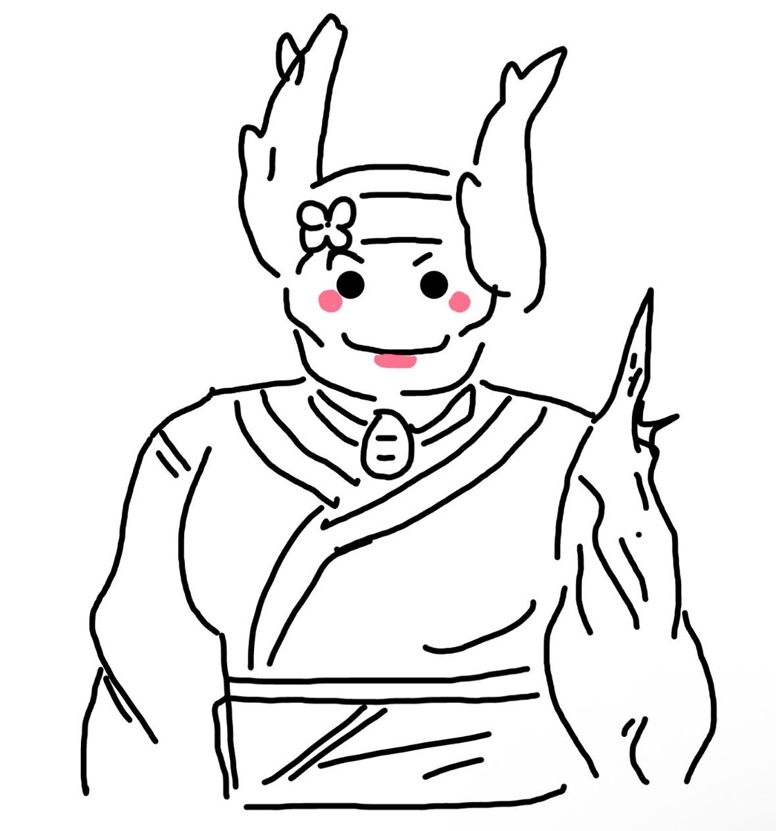 yesiwan_it4free's tweet image. For all the front lining vinestaff’s out there #phighting