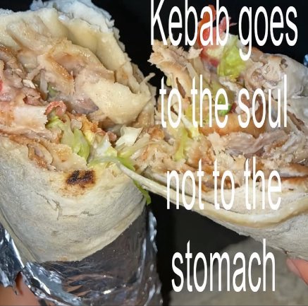 Grandolano Vilano ☀️🇹🇷🇧🇷 tweet media