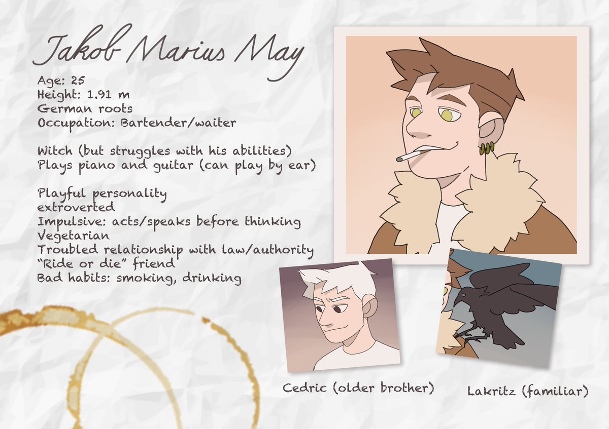 Padduwu 💤 tweet media