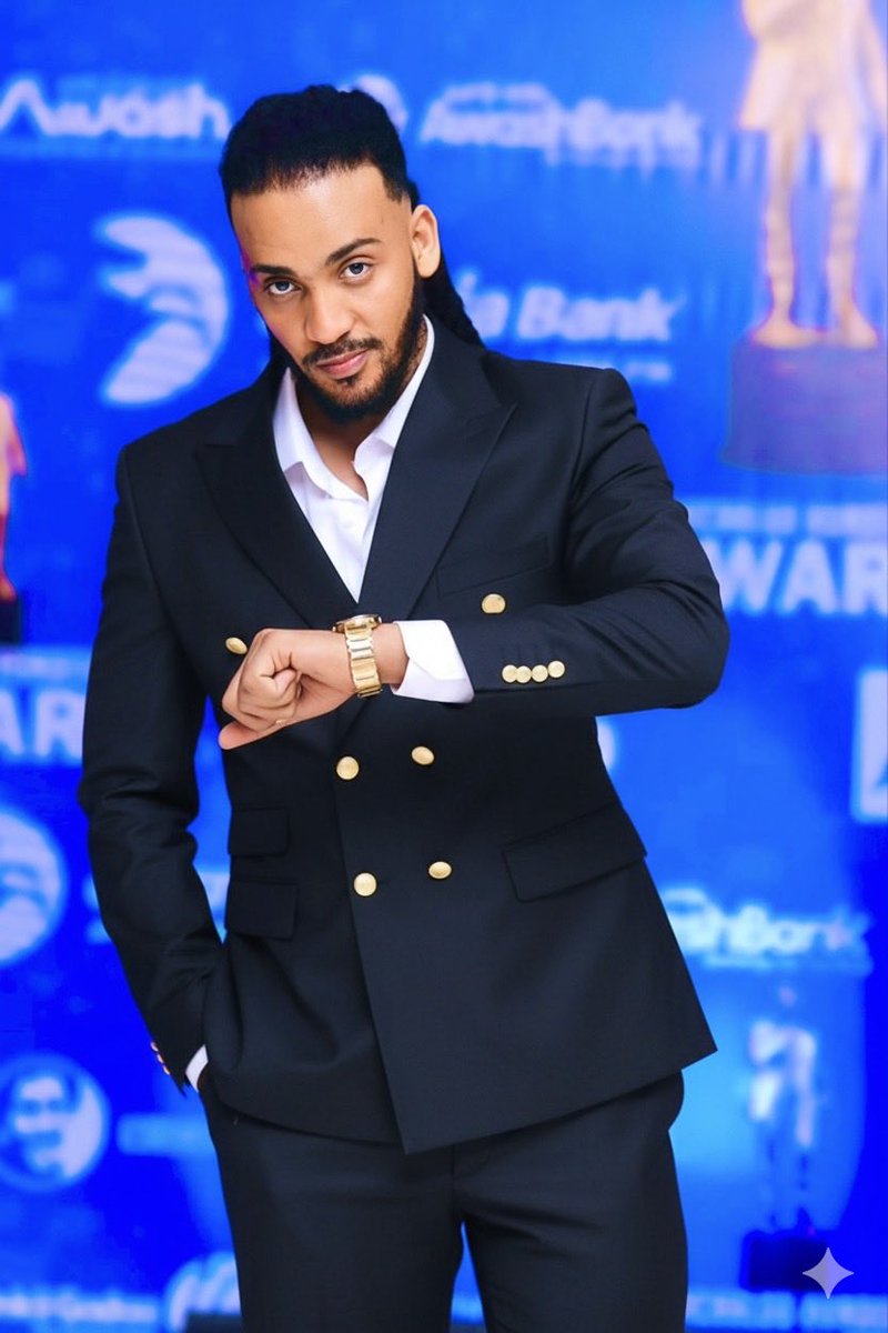 SolomonGetsz7w's tweet image. ጊዜ

#AddisAbaba #Ethiopia