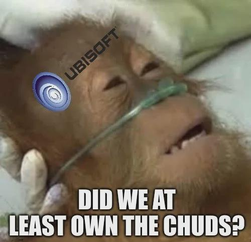 Pirat_Nation 🔴 (@pirat_nation) on Twitter photo 