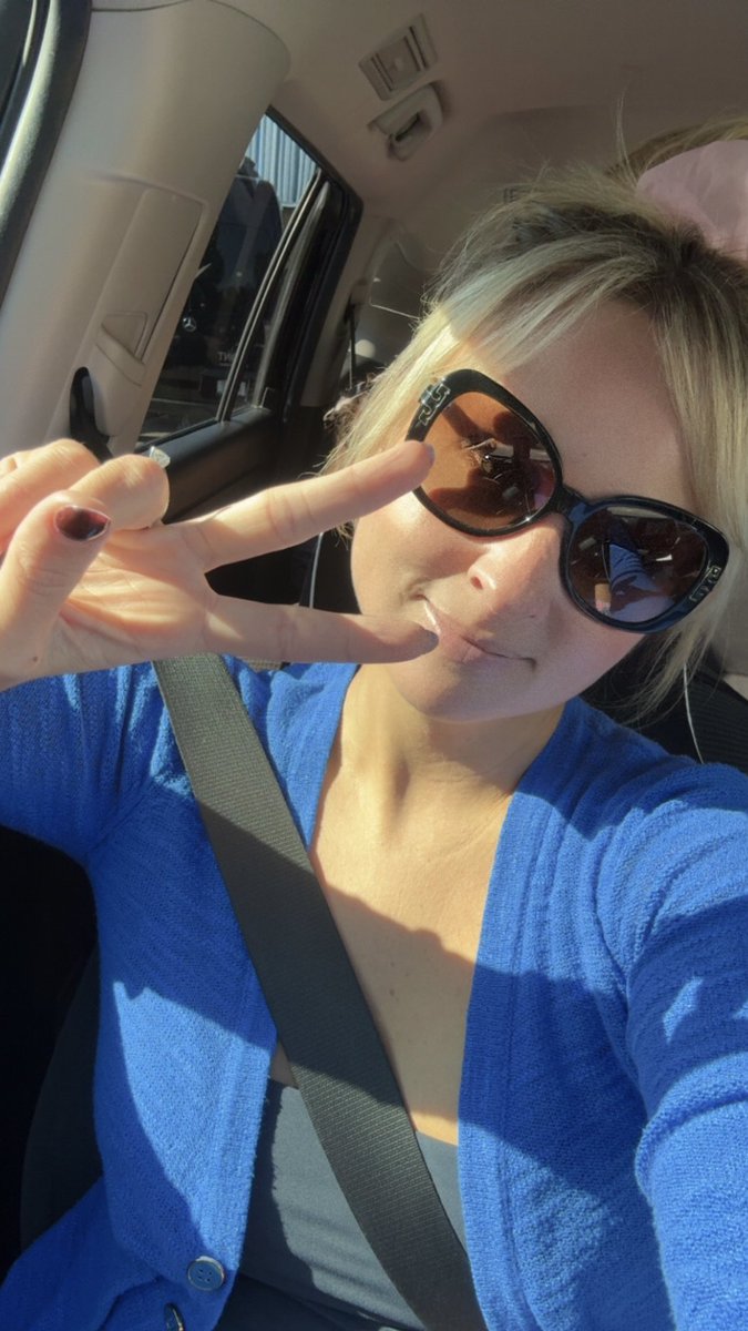 TeamTrump47's tweet image. You don’t like Trump anymore?

You dislike the MAGA movement?

You are switching parties?

Ok. Bye! ✌🏼 

I’ll just assume you were never real MAGA in the first place.

I wish you good luck 🤷🏼‍♀️