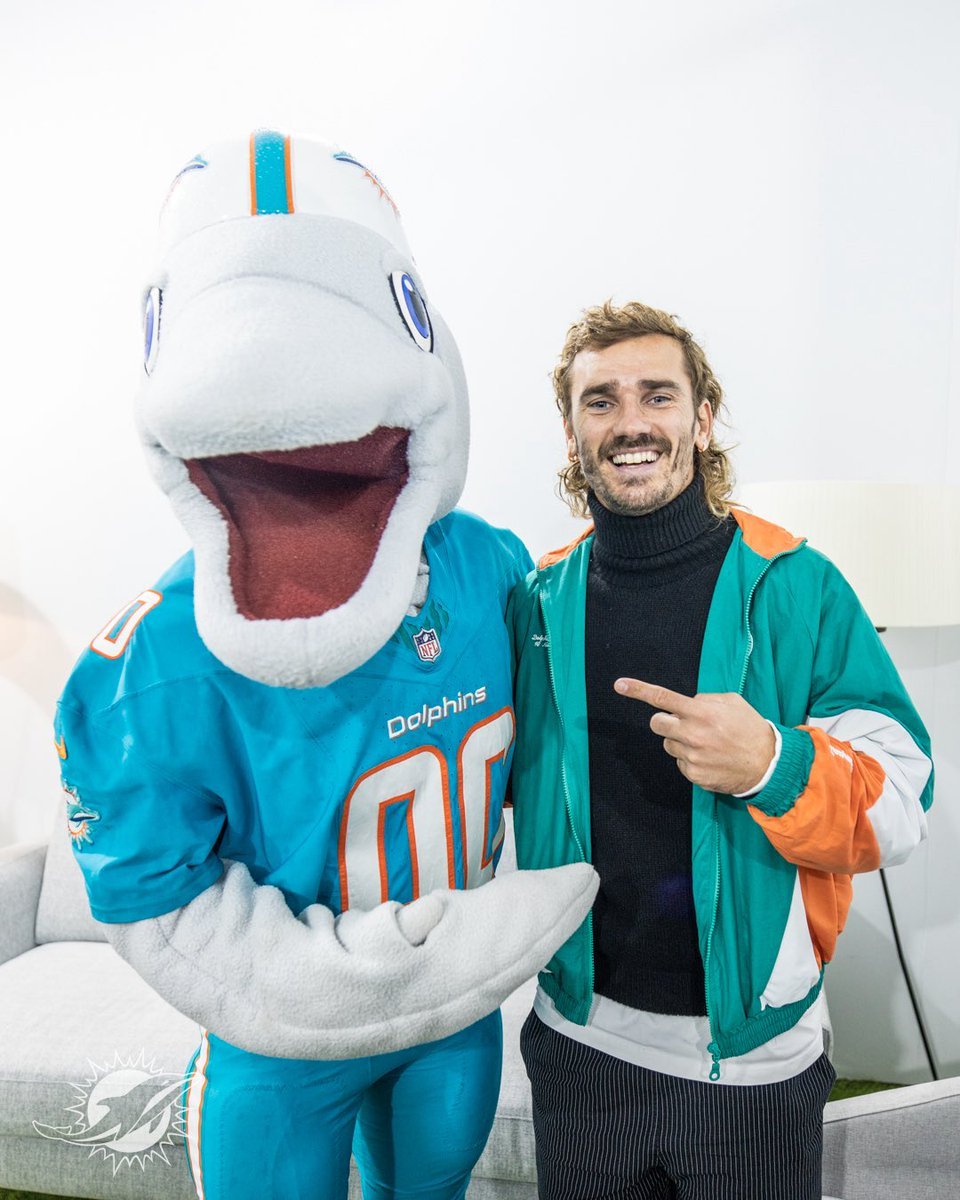 Tremenda página sí