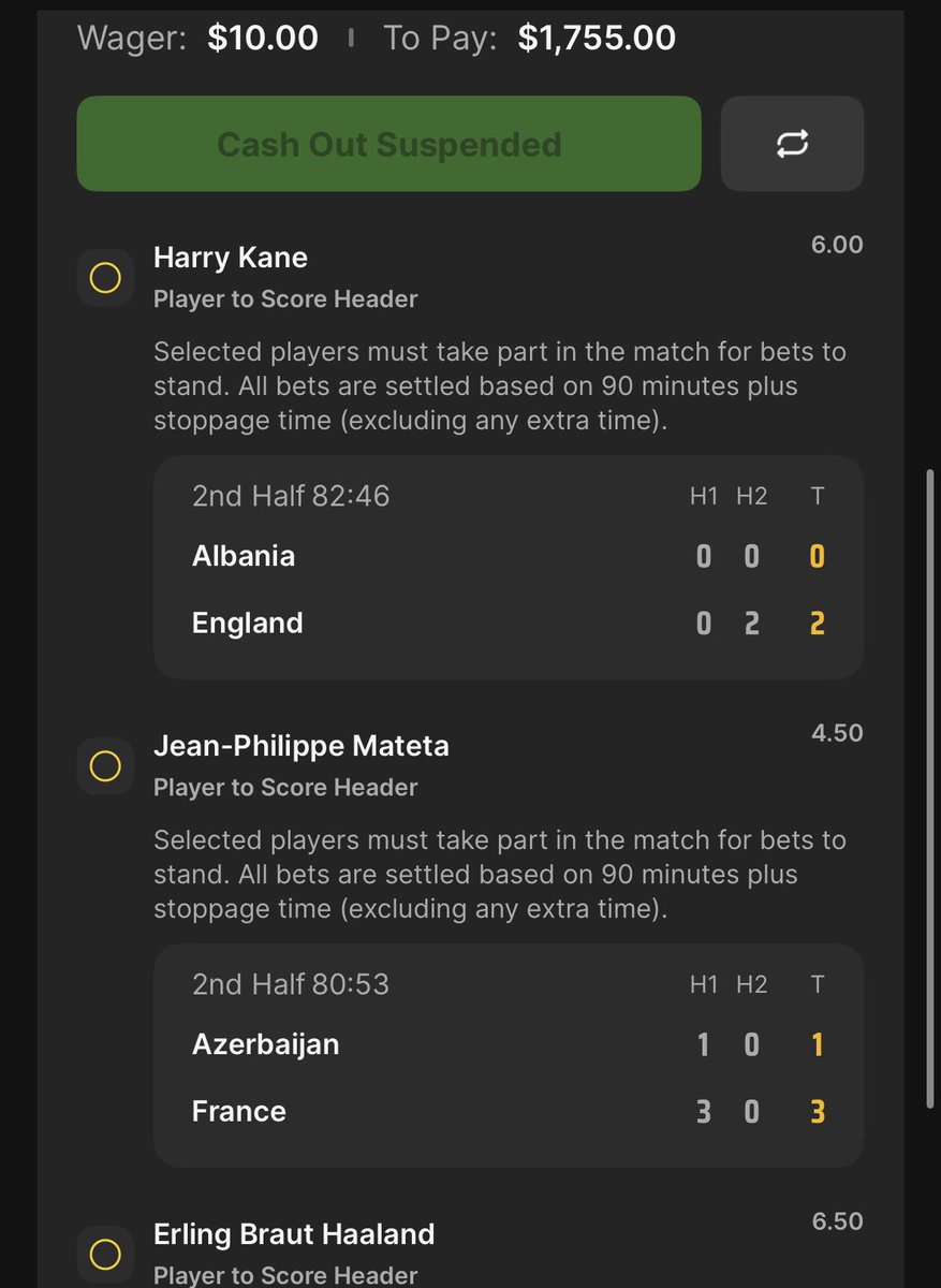 tHeTurTLEFX tweet media