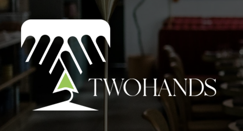 GreenOverGreed tweet media