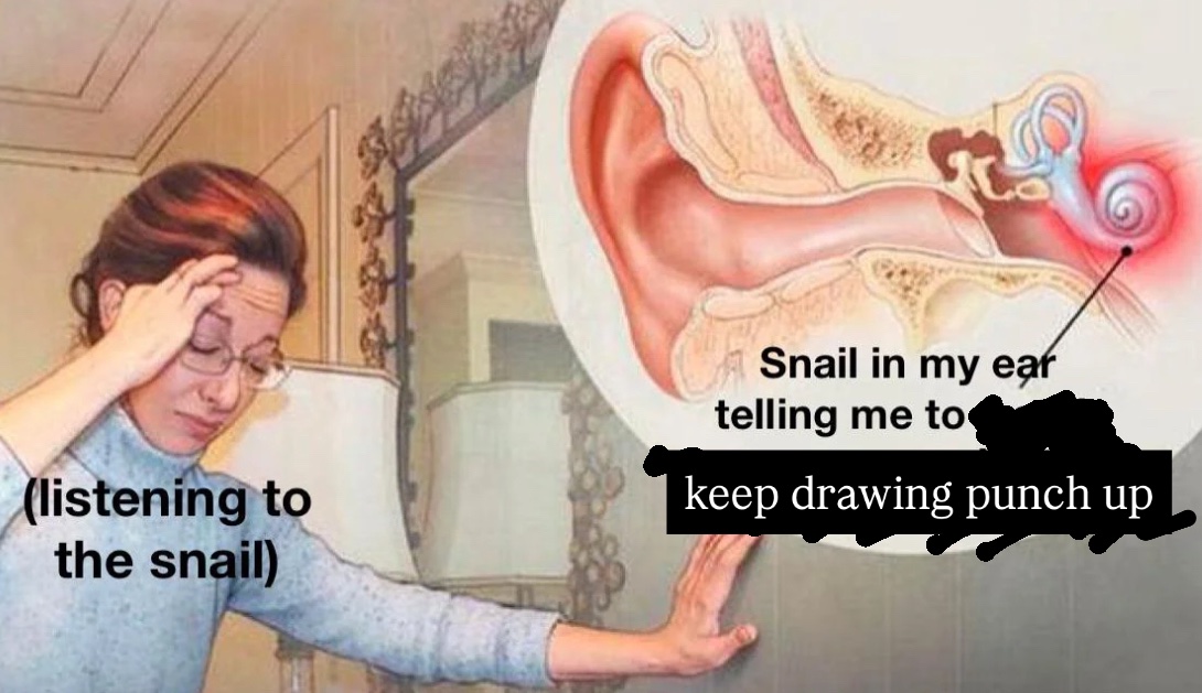 kooties (@ko0ties_) on Twitter photo 