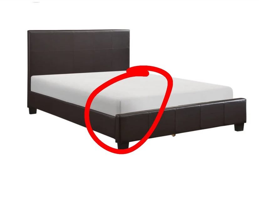 wait till you experience this type of pain