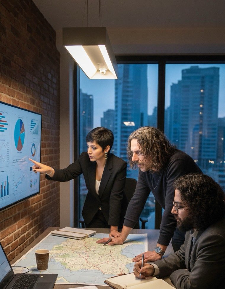 Ebne_noah's tweet image. برای اولین بار:
پس از دو سال و نیم کوشش، پژوهش، پیگیری و ممارست، مستندات غارت اموال مسدودشدهٔ ملت ایران در خارج از کشور را گرد آوردیم و آمادهٔ عرضه ساختیم.
این پرونده‌ها، مشتمل بر دارایی‌های نقدی، نفتی و اموال نیم‌قرن گذشته در ایالات متحده؛ غارت ابنیهٔ گران‌بهای متعلق به مردم…