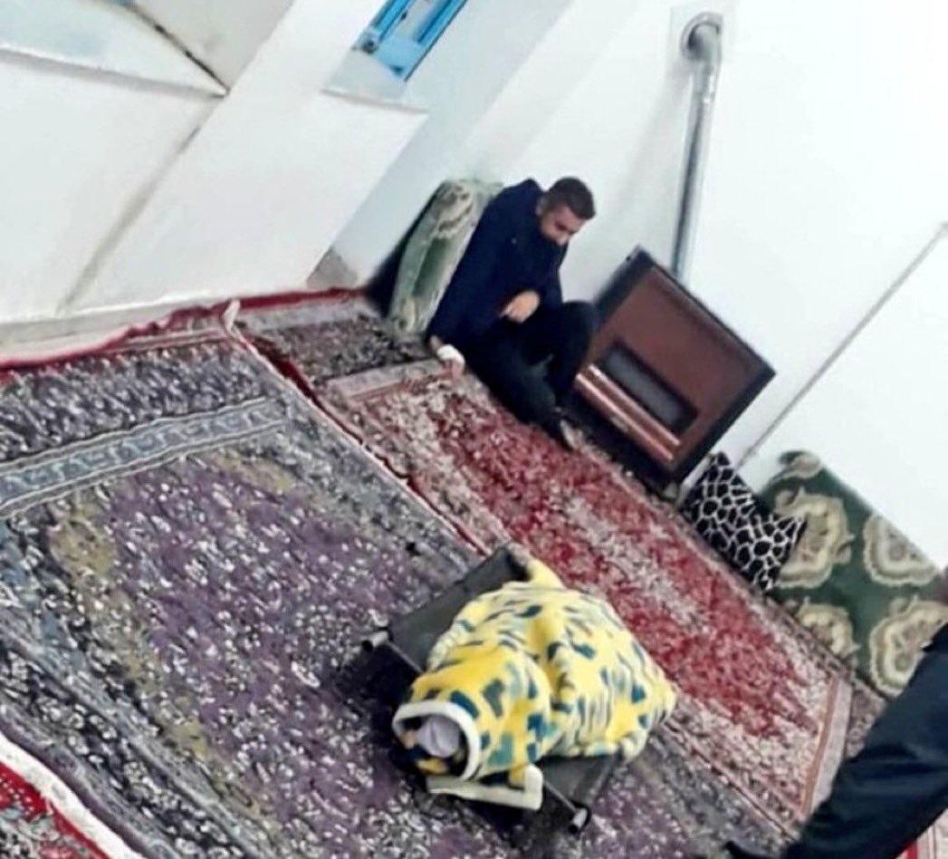 Realneo101's tweet image. 