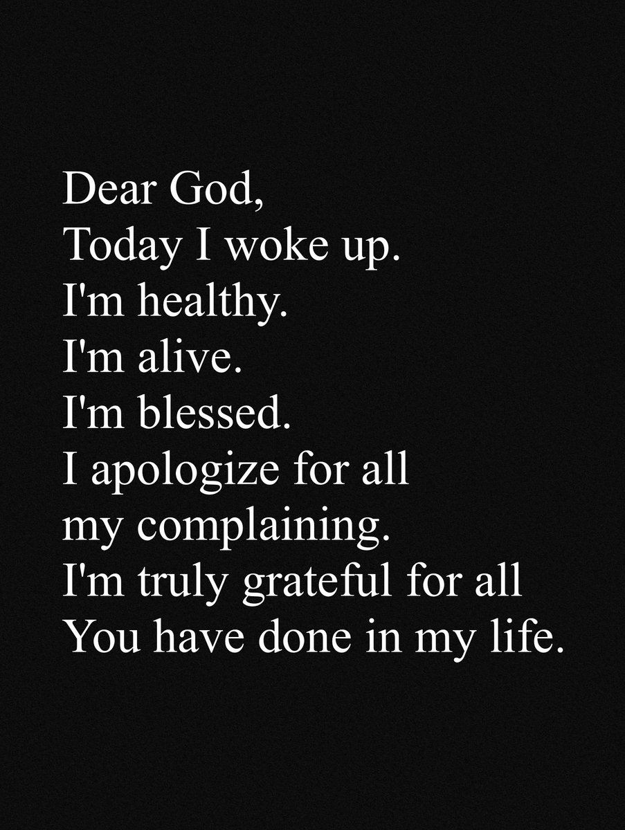 Mind_Essentials's tweet photo. https://t.co/aVVpSEdWEC