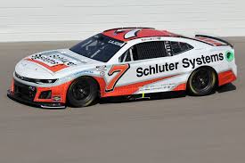 Ironiacally's tweet image. fuck you here&apos;s an even harder one

same rules apply