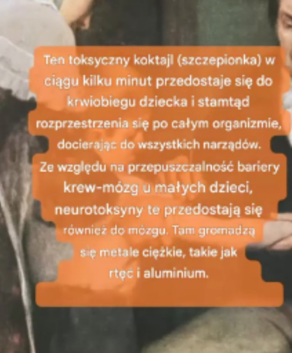 Mario Was (@mariowas1) on Twitter photo 