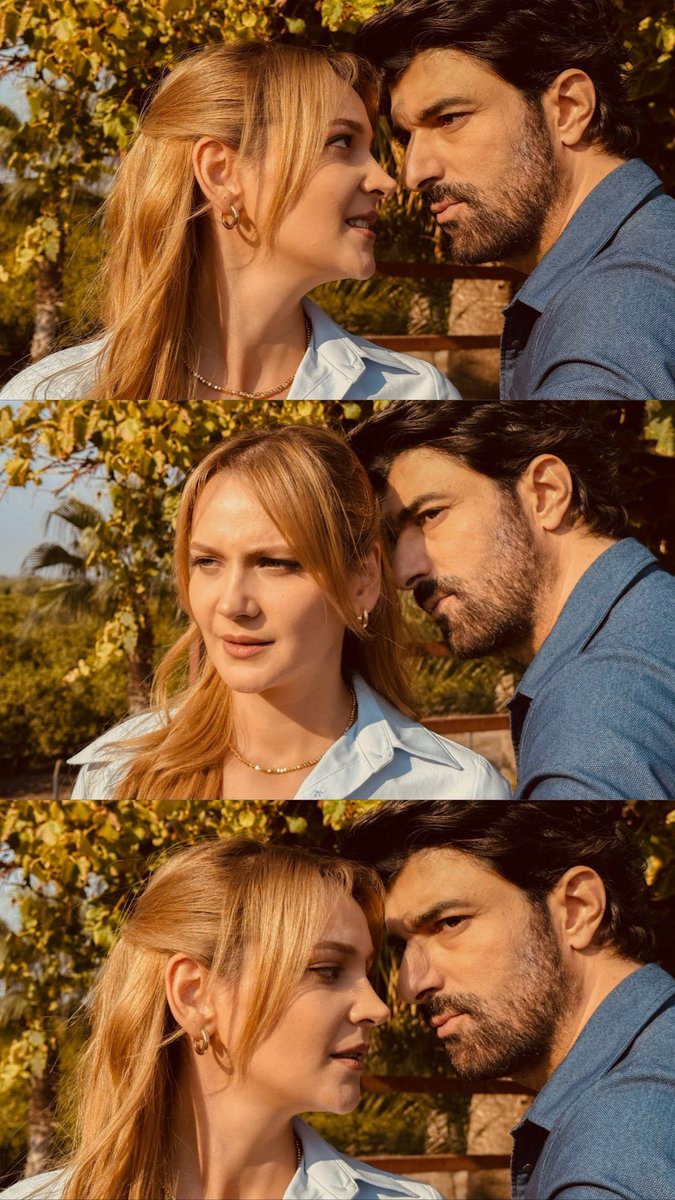 tuba76_EA's tweet photo. #BereketliTopraklar eşsiz bir tablo gibisiniz #EnginAkyürek #gülsimali #NeVMer https://t.co/h7yUTEv6uR