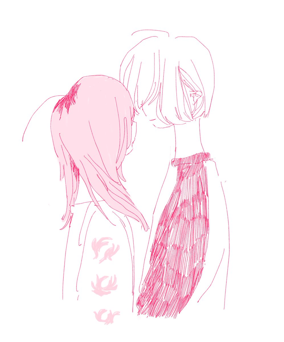 輝輔 (@gv_vn8) on Twitter photo 