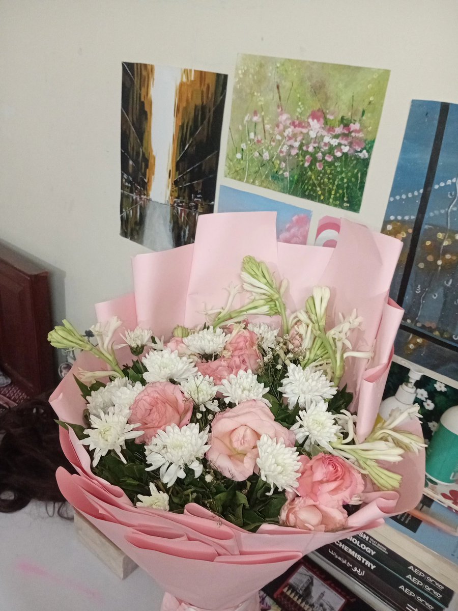 itzRamshaa's tweet image. life&apos;s so private no one knows that i was engaged yesterday