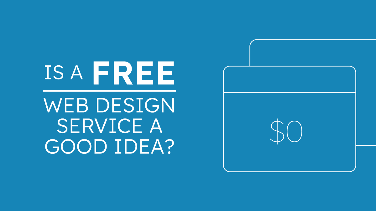 myPMW's tweet photo. 🏰 “Free” websites cost more than you think.

No ownership. Weak SEO. Lost credibility.

PMW builds real sites that grow your business — not limit it.

Learn more 👉 https://t.co/9H9o9dW0dI
#WebDesign #PropertyManagement #Marketing https://t.co/fUlGDhBosx