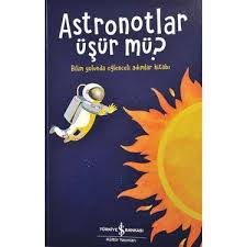 hala aklimda bir yerdesin...