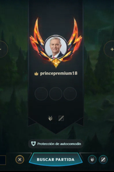 LoL_Hachi's tweet image. 