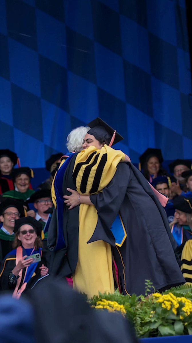 Asma Merchant tweet media