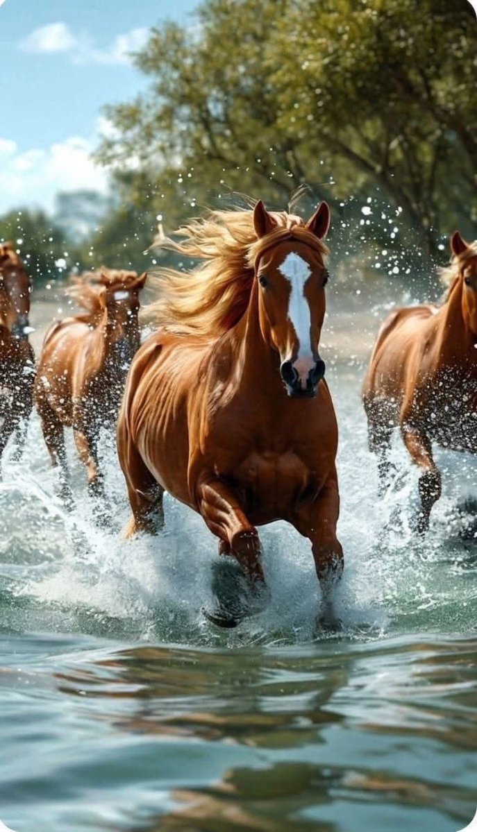 لا تسرف في التواضع فهو يفقد الناس 
القدرة على رؤية الحدود