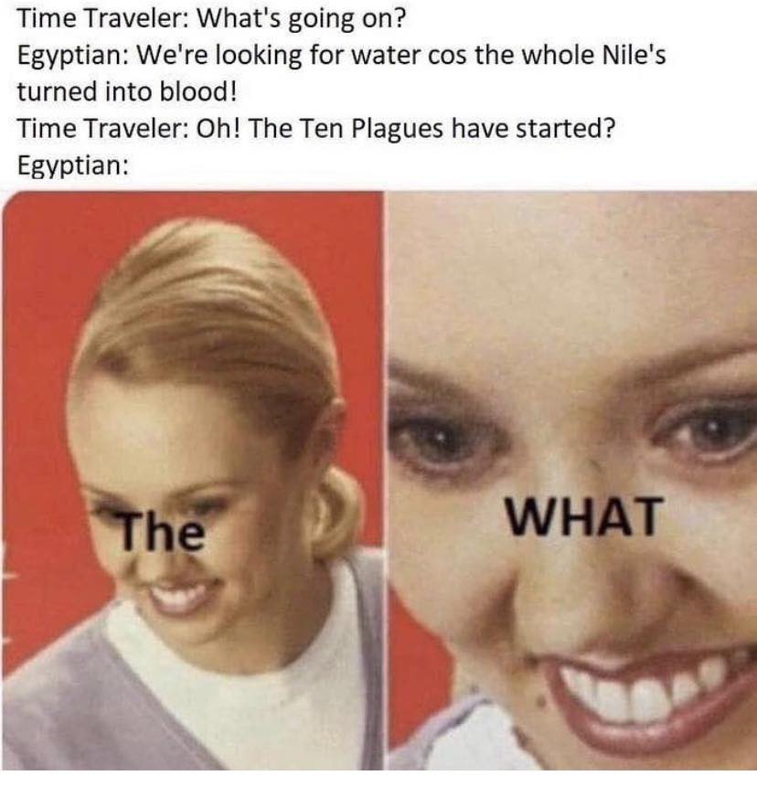 CheerfulReader's tweet image. I&apos;ve acquired a new one: