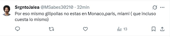 yustin's tweet photo. Curioso: me critican por apoyar una pizzería local con muy ingredientes de mucha calidad, salarios dignos, horarios humanos y que tributa por lo que ingresa… 

pero continuamente hay lamentos de que en Valladolid solo llegan franquicias con precios bajos, claro, pero generalmente ingredientes reguleros y peor trato laboral 

Igual la incoherencia no está en la pizza
