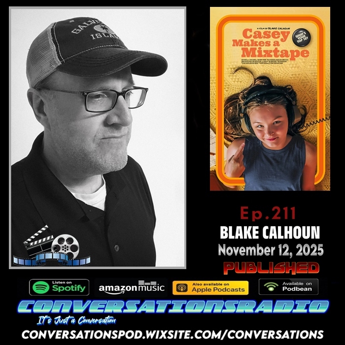 ConversationsRadio tweet media