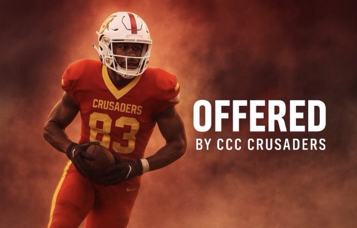 Jason friels jr tweet media