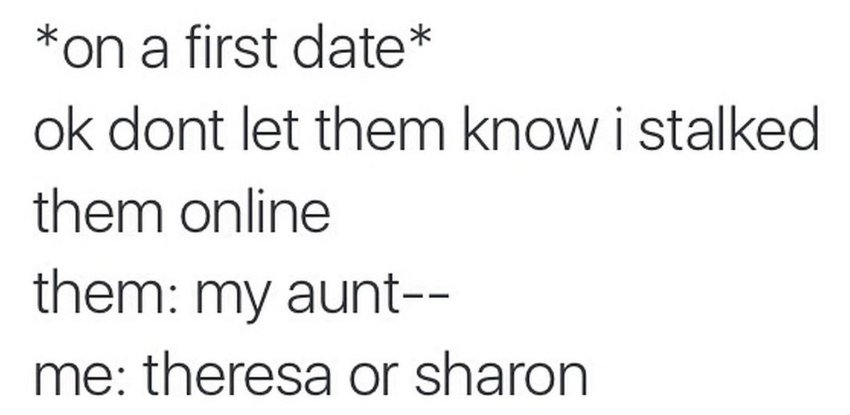 lecsfuckinggo's tweet image. i imagine this is the oscar piastri experience